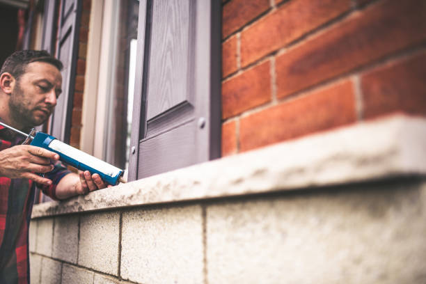Best Insulation Maintenance and Repair in Adelanto, CA