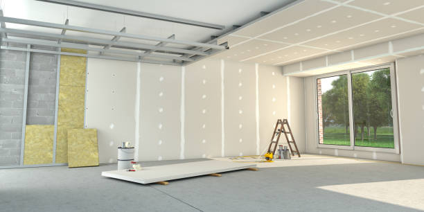 Best DIY Insulation Kits and Guidance in Adelanto, CA