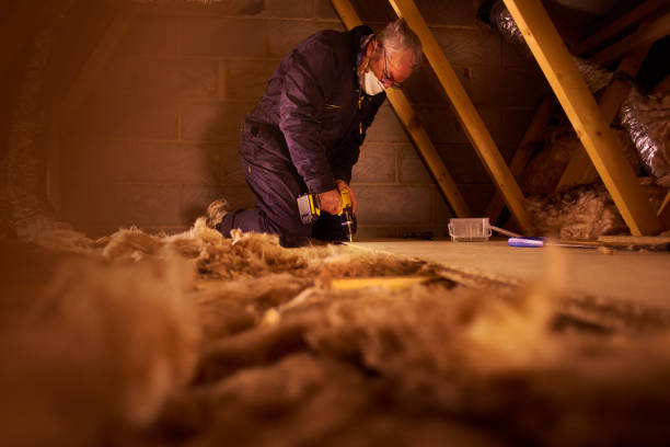 Best Specialized Insulation Services in Adelanto, CA